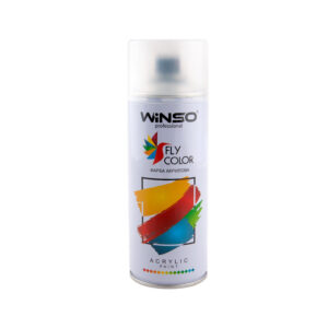 VOPSEA WINSO FLY COLOR 450ml INCOLOR 880230