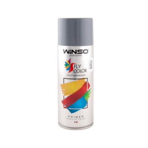 VOPSEA WINSO FLY COLOR 450ml GRI DESCHIS 880290