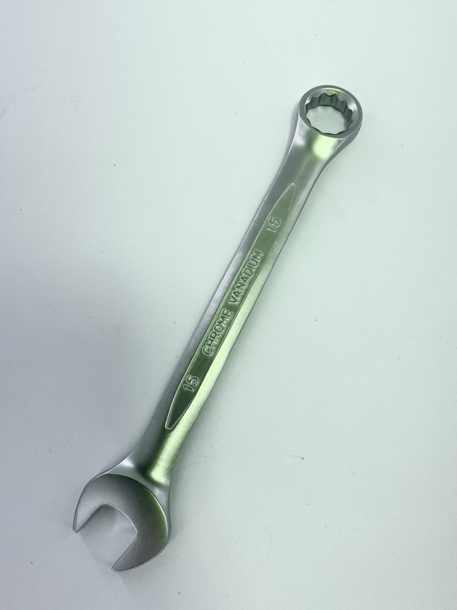 Cheie combinata 12MM