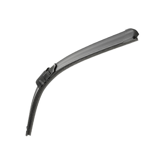 Stergator Forsage Soft NEW 21 530mm