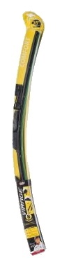 Moje Auto VIRAGE STERGATOR/PARBRIZE COMFORT 700MM-28 92012