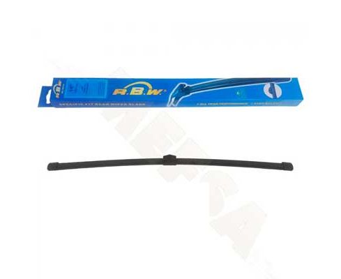Stergator spate RBW REAR 11 280mm 95011