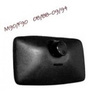 Oglinda retrovizoare MAN A052100