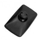 Oglinda retrovizoare MAN A110100