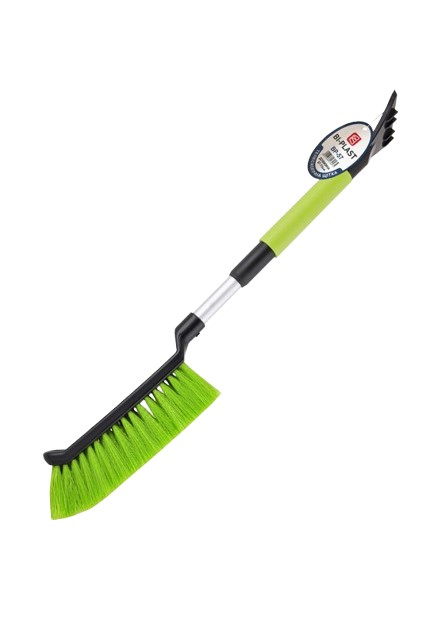 WINSO SCREPER BI-PLAST TELESCOPIC  57-70CM BP-57