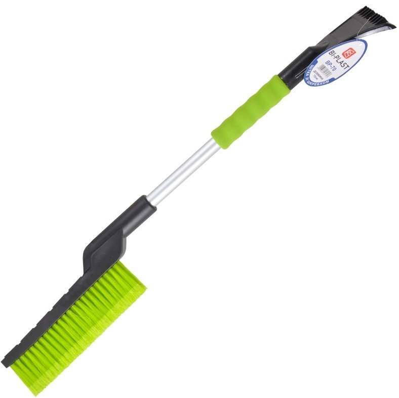 WINSO SCREPER BI-PLAST 70CM BP-70