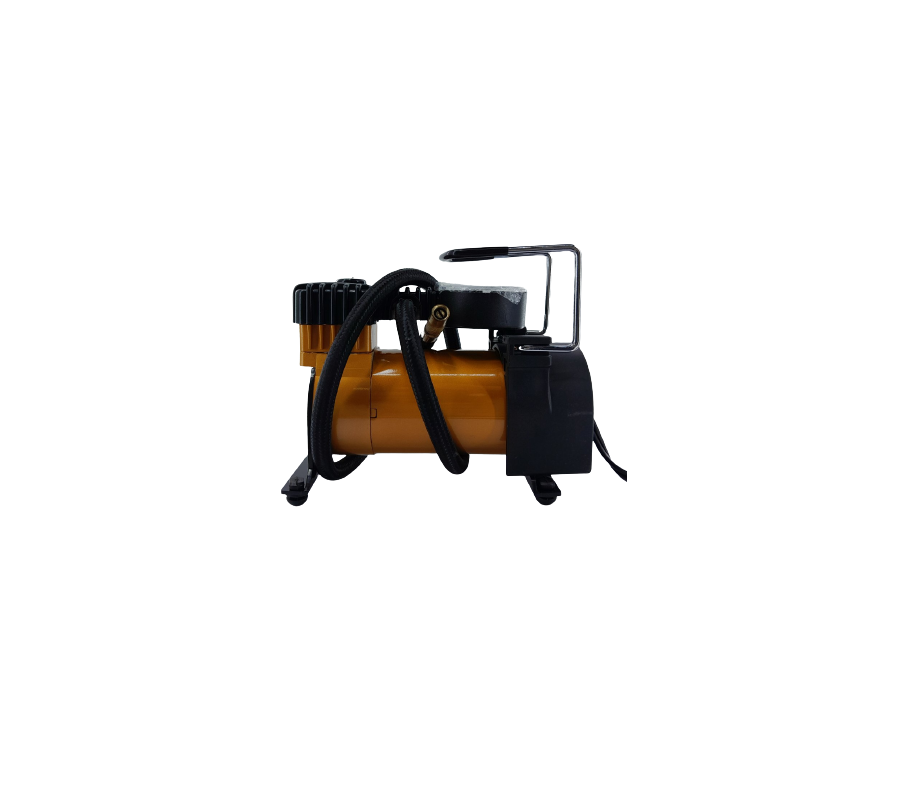 COMPRESOR CICLON M Y822A