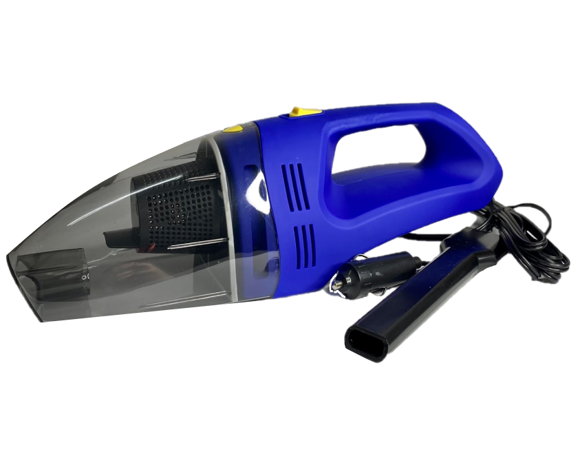 Aspirator auto cu motor electric FY-815A FIRESTONE G-355