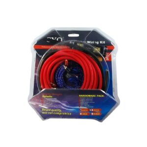 Cablu difuzoare CYO 4GA G10-16