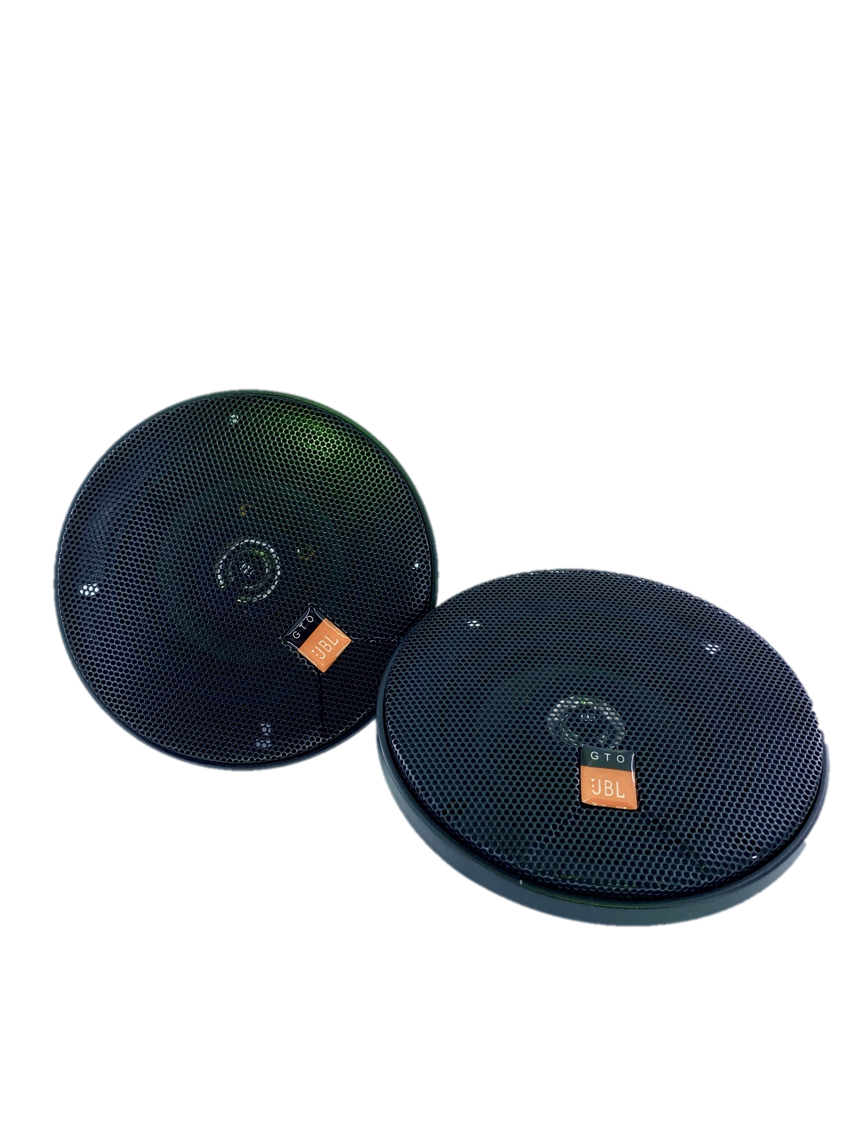 Difuzoare auto JBL 10cm G 14-1