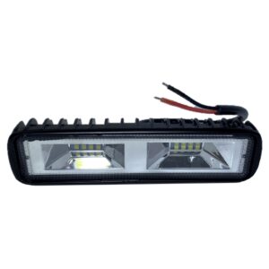 FAR LED 16SMD 3030 G17-23