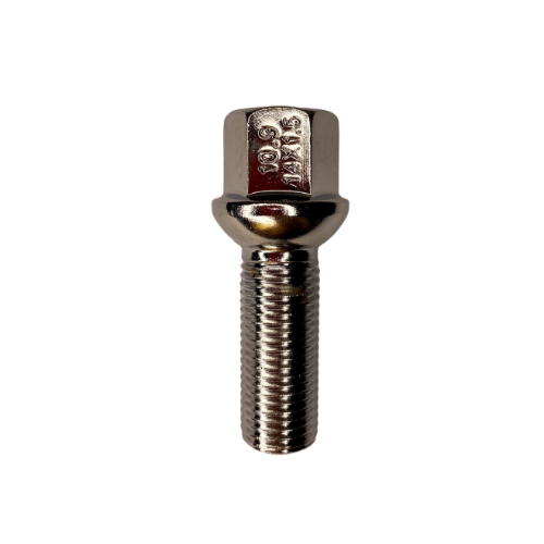 SURUB ROATA G19-4 M14/17/1.5 L35)