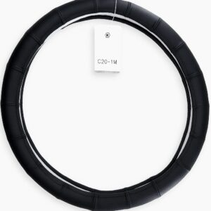 Husa volan Piele G20-1M