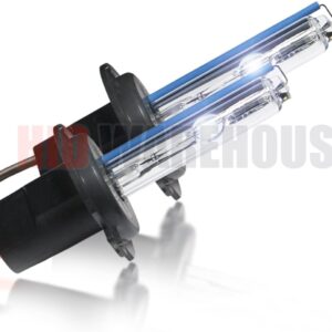 HID Lampa XENON H7, AC,6000 BULB G40-3-6K