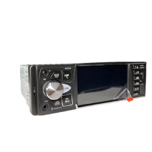 Magnitola Bluetooth+ISO MP5 G6-11-2