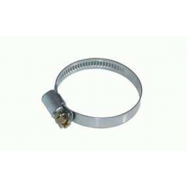 Colier metal 27-51