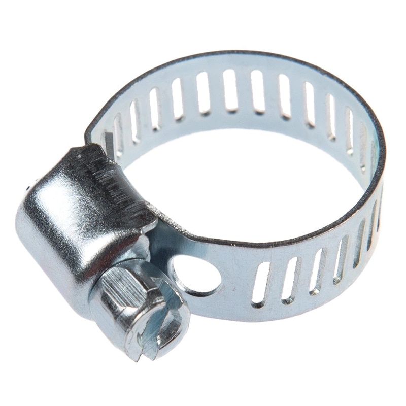 Colier metal 6-16
