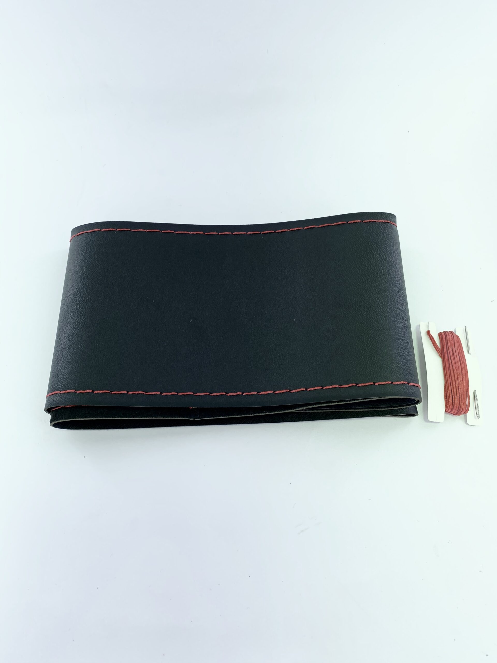 Husa Volan Siret 1-103 M A0