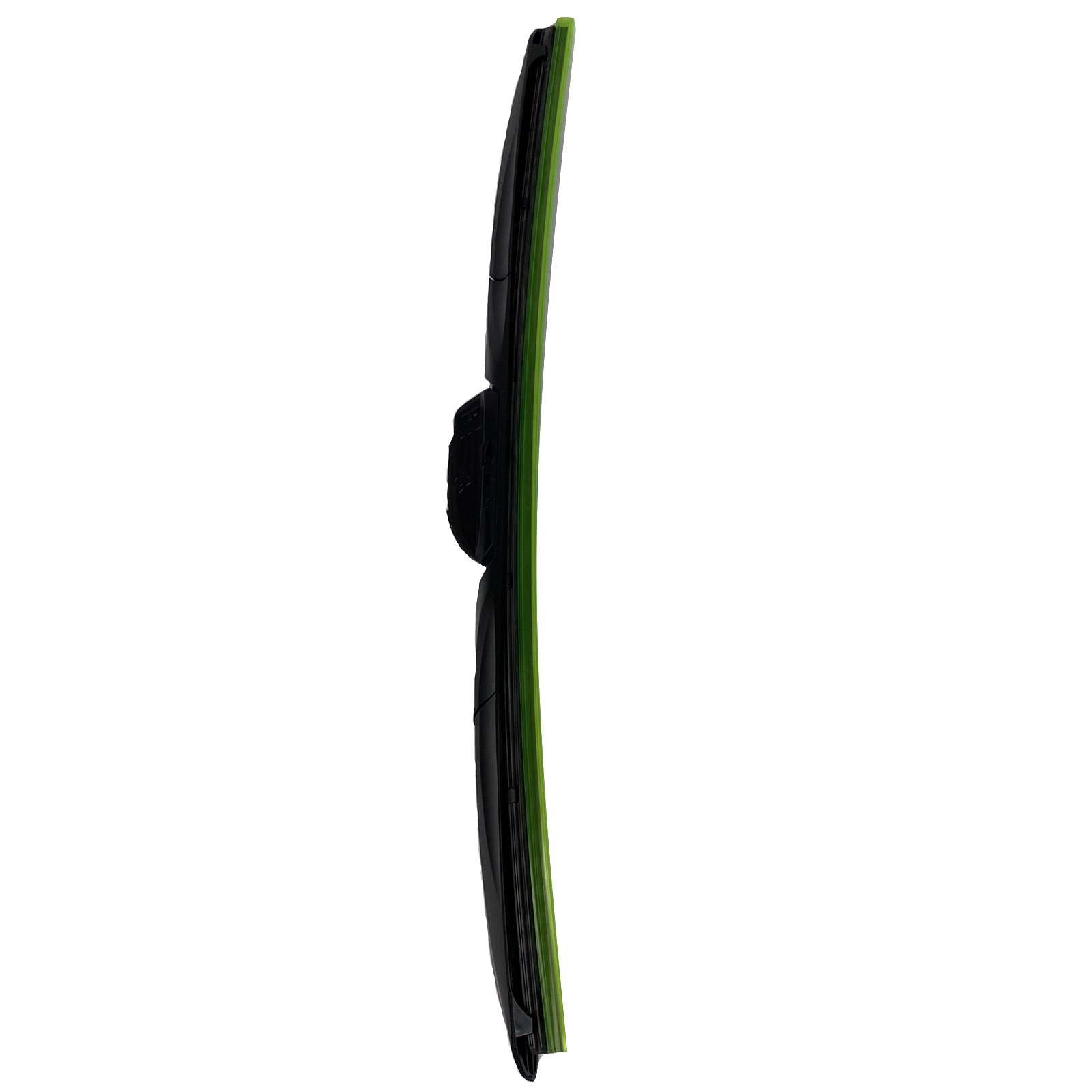 Stergator Katana 16 410mm