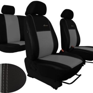HUSE PT EXCLUSIVE EKO SKYRA FULL SET