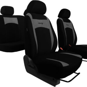 HUSE PT DESIGN full set