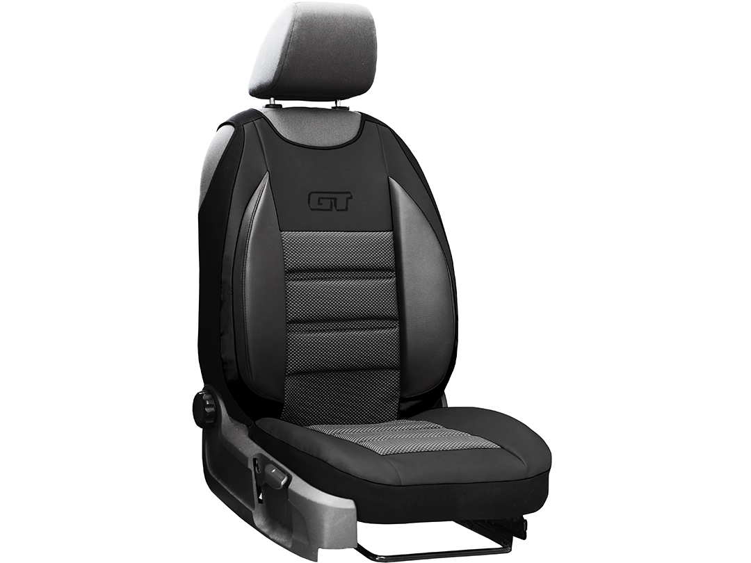 HUSE PT MATA GT ERGONOMIC 1pcs FATA