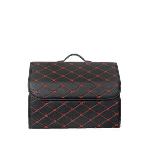 ORGANISER GEANTA M MG12M