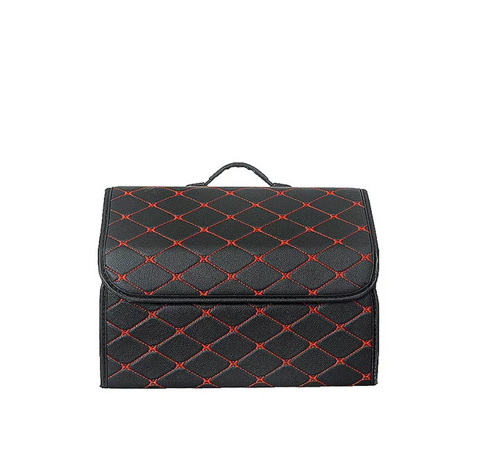 ORGANISER GEANTA M MG12M