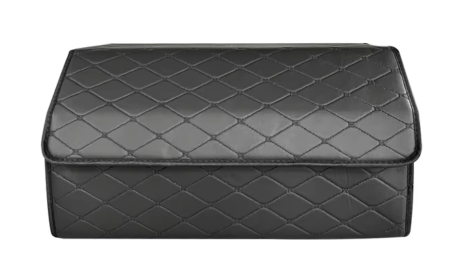 ORGANISER GEANTA L MG13L