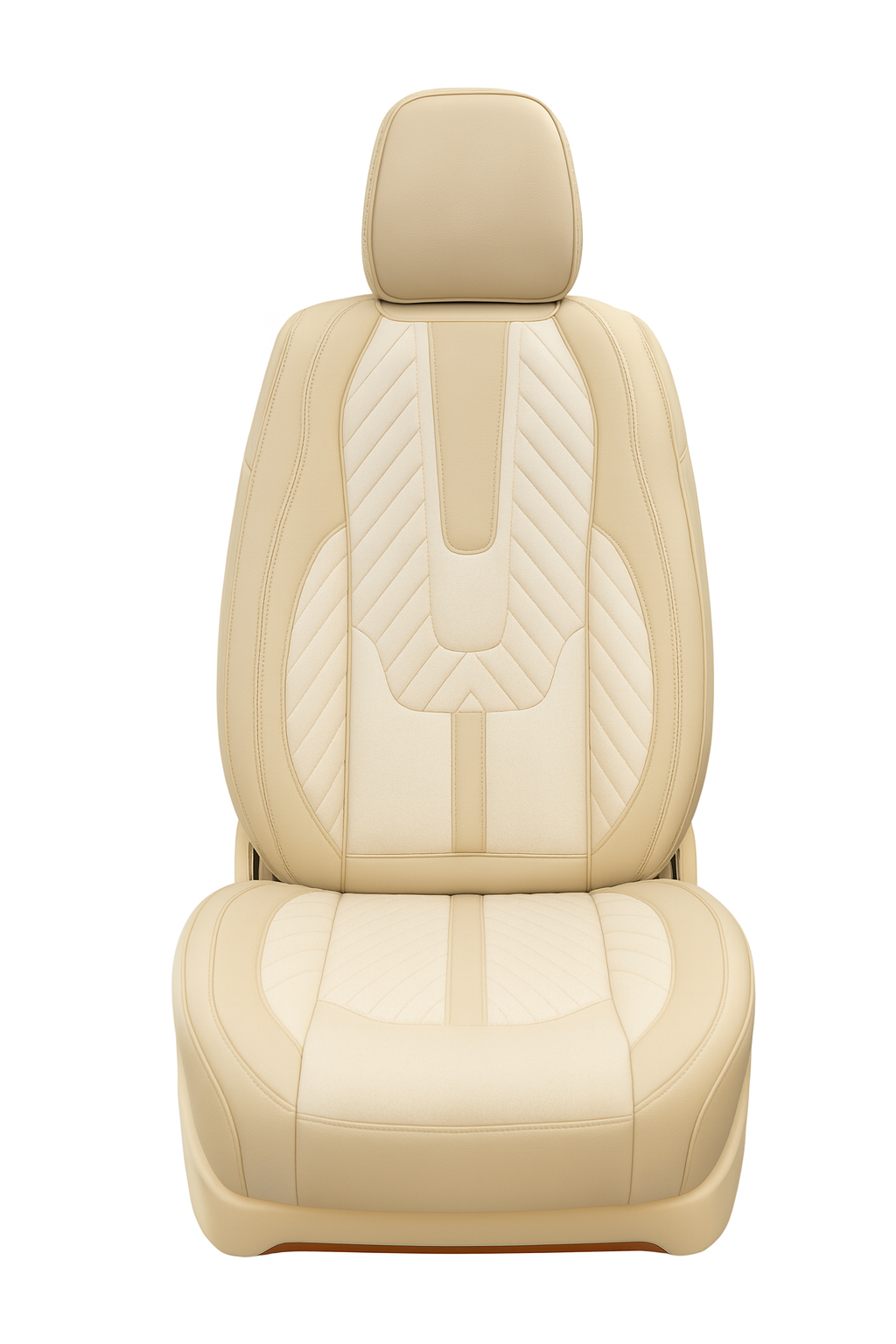 HUSA ALCANTARA M CLAS BBEIGE MG-18