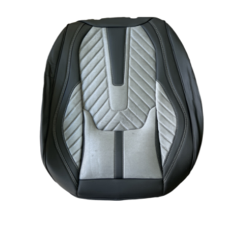 HUSA ALCANTARA M CLAS BGREY MG18