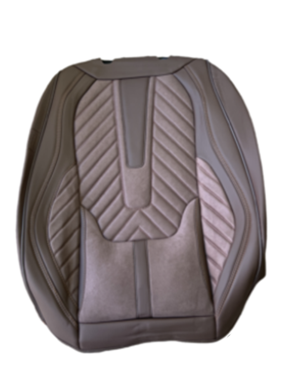 HUSA ALCANTARA M CLAS GGREY MG-18