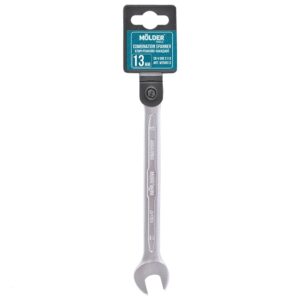 Molder Cheie combinata 13mm MT58013