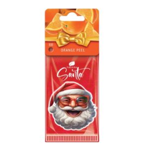 Paloma Santa 4gr Orange Peel