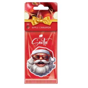 Paloma Santa 4gr Apple Cinnamon