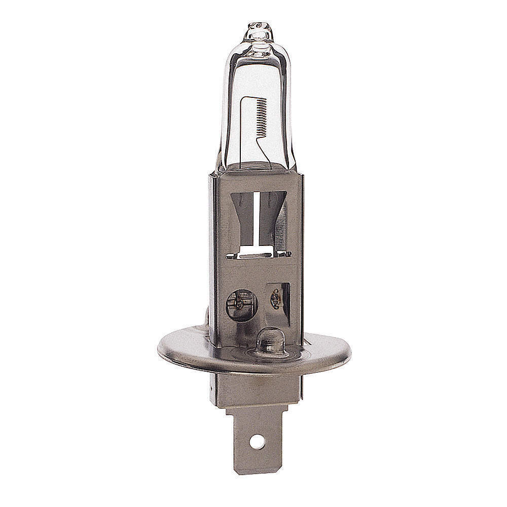 LAMPA LIMASTAR H1 12V 55W P14.5S
