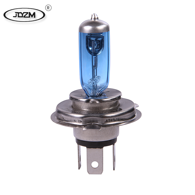 LAMPA LIMASTAR H4 12V 60/55W P437 S/W