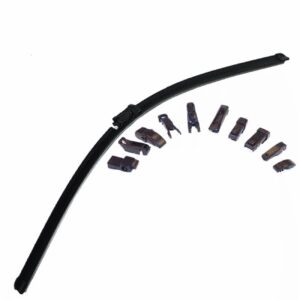 Stergator TAI-YI Wiper 10 Adaptore 430mm