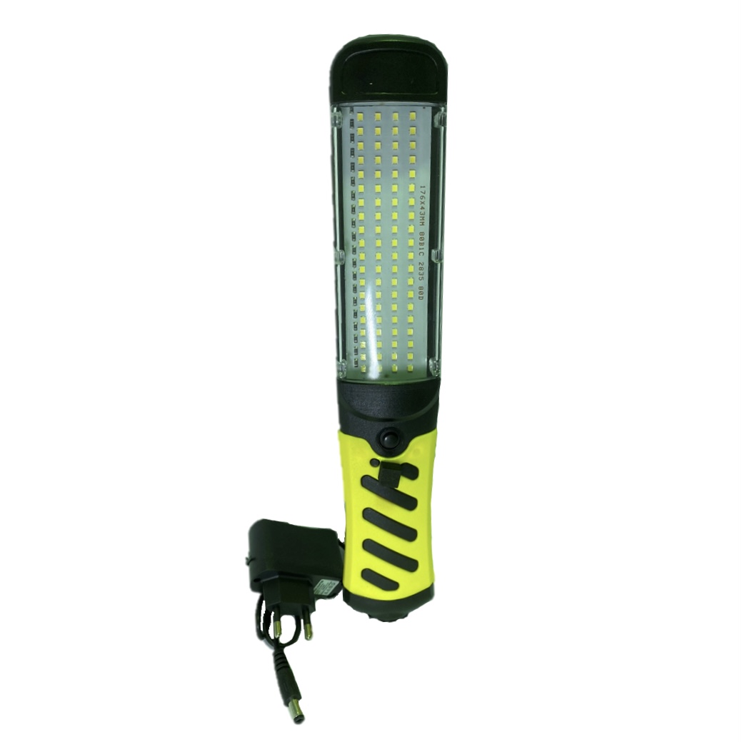 Lampa portabila Y16-15