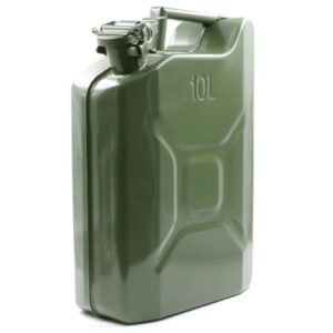 CANISTRA METAL 10L Y16-30
