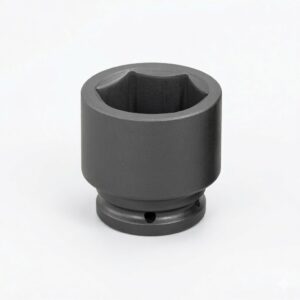 Bucsa impact 3/4 27 mm L 60 KING Y17-111K