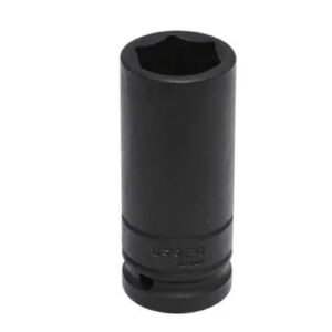 Bucsa impact 3/4 30 mm L 80 KING Y17-120K