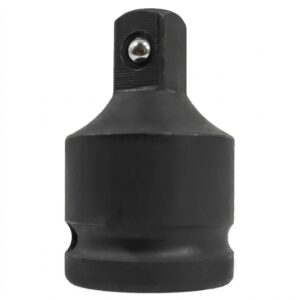 Bucsa impact 1/2 in 3/4 KING Y17-125K