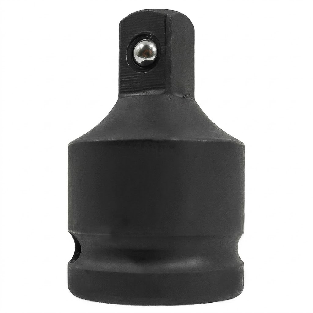 Bucsa impact 1/2 in 3/4 KING Y17-125K