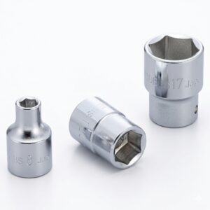 Bucsa 1/2 14 mm KING Y17-129K