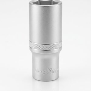 Bucsa 1/2 13 mm L KING Y17-149K