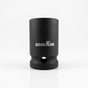 Bucsa impact 1/2 8 mm KING Y17-162K