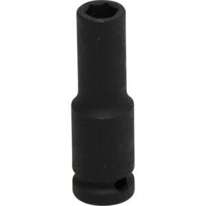 Bucsa impact 1/2 24 mm L KING Y17-194K