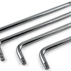 Cheie 1/2 Vorotoc 20" KING Y17-206K