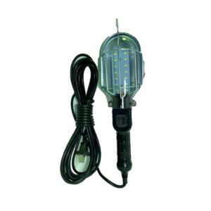 Lampa portabila INDUSTRIAL-GRADE Y17-43